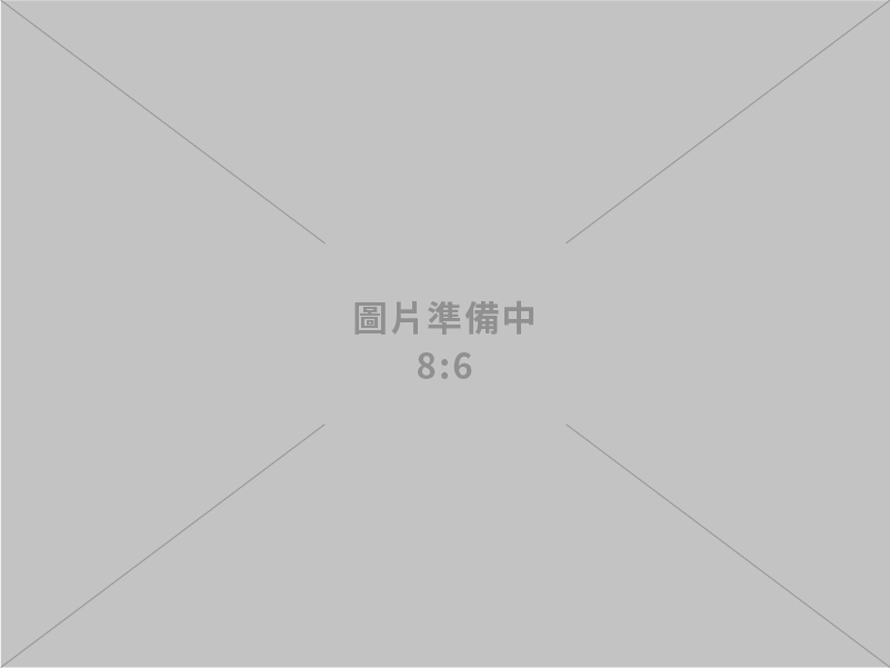 照明燈具汰舊換新打9折加保固1年